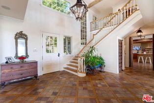 , 707 PALISADES BEACH rd, Santa Monica, CA 90402 - 28