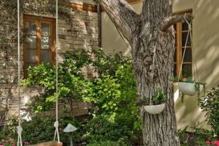 , 707 PALISADES BEACH rd, Santa Monica, CA 90402 - 39