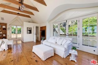 , 707 PALISADES BEACH rd, Santa Monica, CA 90402 - 66