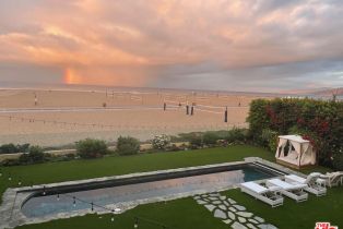 , 707 PALISADES BEACH rd, Santa Monica, CA 90402 - 16