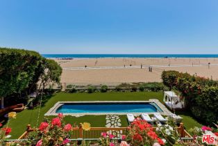 , 707 PALISADES BEACH rd, Santa Monica, CA 90402 - 72