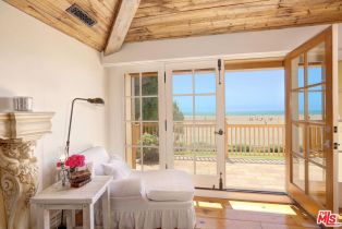 , 707 PALISADES BEACH rd, Santa Monica, CA 90402 - 59