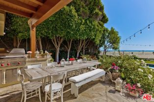 , 707 PALISADES BEACH rd, Santa Monica, CA 90402 - 10