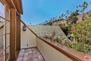 , 707 PALISADES BEACH rd, Santa Monica, CA 90402 - 71