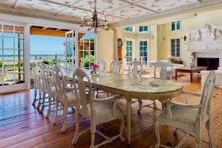 , 707 PALISADES BEACH rd, Santa Monica, CA 90402 - 34