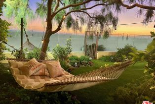 , 707 PALISADES BEACH rd, Santa Monica, CA 90402 - 9