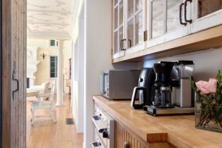 , 707 PALISADES BEACH rd, Santa Monica, CA 90402 - 47