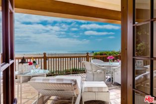 , 707 PALISADES BEACH rd, Santa Monica, CA 90402 - 60