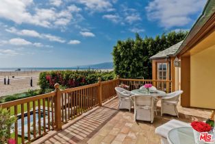 , 707 PALISADES BEACH rd, Santa Monica, CA 90402 - 62