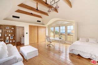 , 707 PALISADES BEACH rd, Santa Monica, CA 90402 - 73