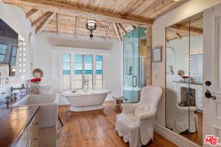 , 707 PALISADES BEACH rd, Santa Monica, CA 90402 - 54