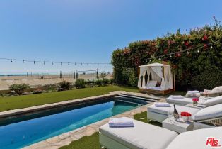 , 707 PALISADES BEACH rd, Santa Monica, CA 90402 - 13