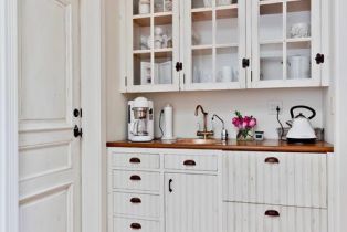 , 707 PALISADES BEACH rd, Santa Monica, CA 90402 - 55