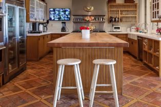 , 707 PALISADES BEACH rd, Santa Monica, CA 90402 - 43