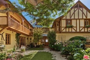 , 707 PALISADES BEACH rd, Santa Monica, CA 90402 - 40