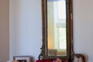 , 707 PALISADES BEACH rd, Santa Monica, CA 90402 - 29