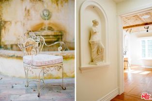 , 707 PALISADES BEACH rd, Santa Monica, CA 90402 - 32