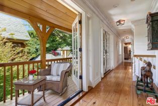 , 707 PALISADES BEACH rd, Santa Monica, CA 90402 - 74