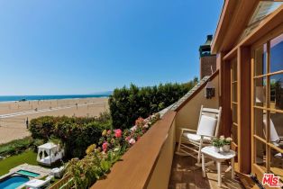 , 707 PALISADES BEACH rd, Santa Monica, CA 90402 - 65