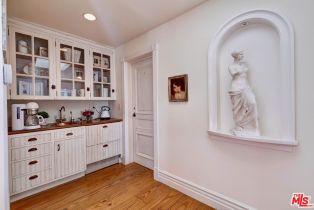 , 707 PALISADES BEACH rd, Santa Monica, CA 90402 - 56