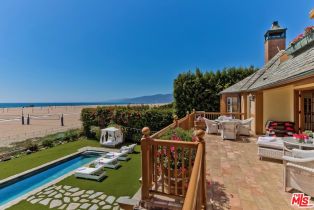 , 707 PALISADES BEACH rd, Santa Monica, CA 90402 - 61