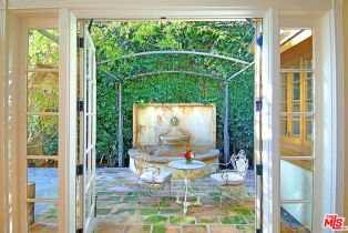 , 707 PALISADES BEACH rd, Santa Monica, CA 90402 - 31