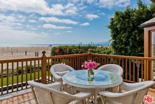 , 707 PALISADES BEACH rd, Santa Monica, CA 90402 - 51