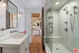 , 707 PALISADES BEACH rd, Santa Monica, CA 90402 - 67