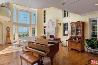 , 707 PALISADES BEACH rd, Santa Monica, CA 90402 - 30