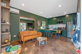 Apartment, 7507 Lexington ave, West Hollywood , CA 90046 - 2