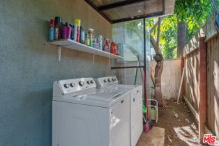 Apartment, 7507 Lexington ave, West Hollywood , CA 90046 - 18