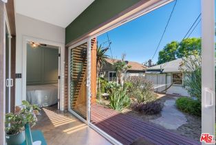 Apartment, 7507 Lexington ave, West Hollywood , CA 90046 - 5