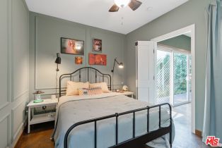 Apartment, 7507 Lexington ave, West Hollywood , CA 90046 - 10