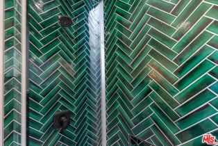 Apartment, 7507 Lexington ave, West Hollywood , CA 90046 - 13