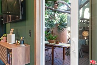 Apartment, 7507 Lexington ave, West Hollywood , CA 90046 - 15