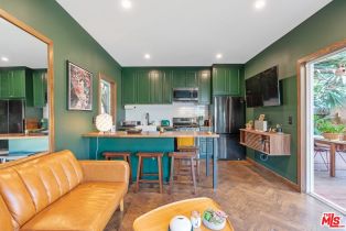 Apartment, 7507 Lexington ave, West Hollywood , CA 90046 - 3