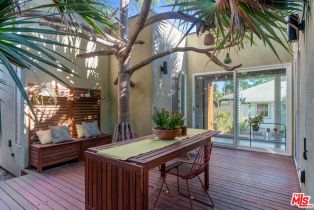 Apartment, 7507 Lexington ave, West Hollywood , CA 90046 - 19