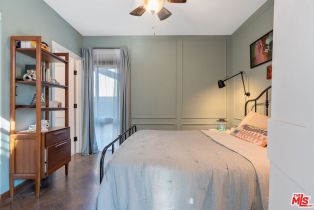 Apartment, 7507 Lexington ave, West Hollywood , CA 90046 - 8