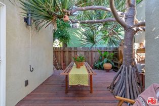 Apartment, 7507 Lexington ave, West Hollywood , CA 90046 - 16