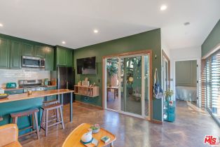 Apartment, 7507 Lexington ave, West Hollywood , CA 90046 - 6