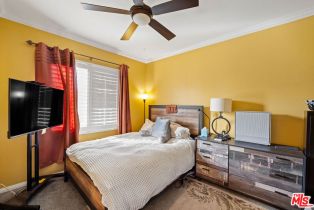 Single Family Residence, 1634 Salt River Ave ave, Ventura, CA 93004 - 28