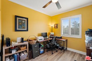 Single Family Residence, 1634 Salt River Ave ave, Ventura, CA 93004 - 26