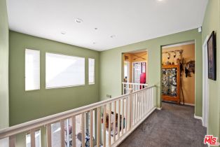 Single Family Residence, 1634 Salt River Ave ave, Ventura, CA 93004 - 19