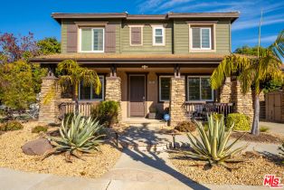 Single Family Residence, 1634 Salt River Ave ave, Ventura, CA 93004 - 3