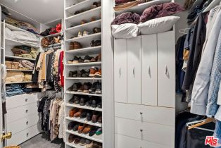 Single Family Residence, 1634 Salt River Ave ave, Ventura, CA 93004 - 24