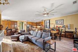 Single Family Residence, 1634 Salt River Ave ave, Ventura, CA 93004 - 16