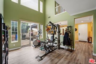 Single Family Residence, 1634 Salt River Ave ave, Ventura, CA 93004 - 8