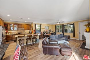 Single Family Residence, 1634 Salt River Ave ave, Ventura, CA 93004 - 13
