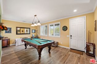 Single Family Residence, 1634 Salt River Ave ave, Ventura, CA 93004 - 4