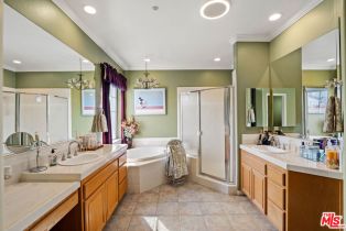 Single Family Residence, 1634 Salt River Ave ave, Ventura, CA 93004 - 23